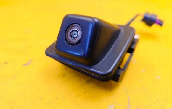 Citroen DS7 Crossback Reversing camera 9822745380