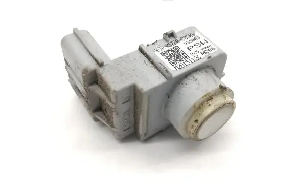 Hyundai i20 (GB IB) Parking PDC sensor 95720C8000
