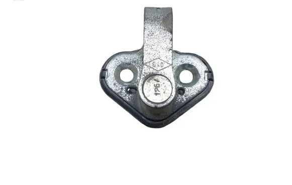 Iveco Daily 35 - 40.10 Front door lock loop/hook striker 487