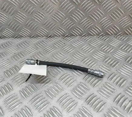Nissan Juke II F16 Brake line pipe/hose CCAP1080077AB