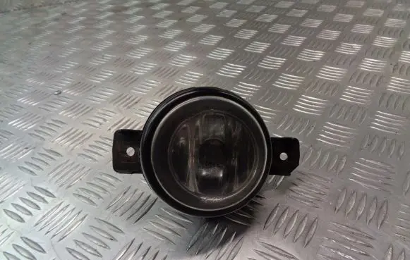 Renault Espace IV Front fog light 89210438