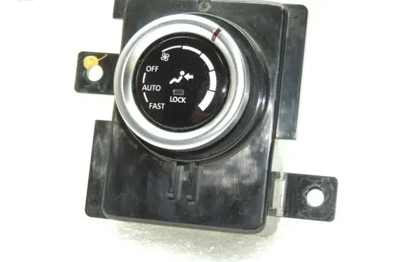 Renault Espace V (RFC) Aerial antenna switch 275016524R
