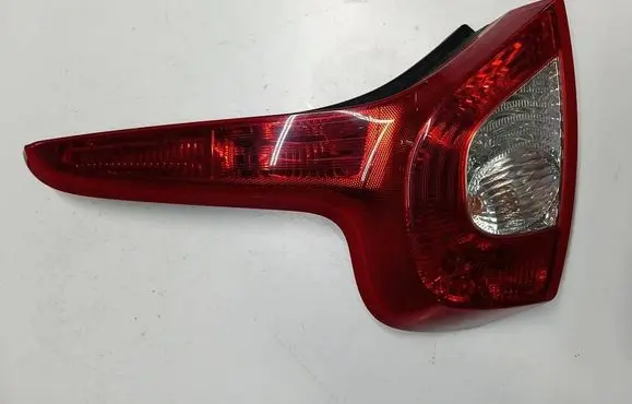 Volvo C30 Rear/tail lights 31213913 710105