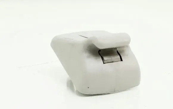 Ford Focus C-MAX Sun visor clip/hook/bracket 