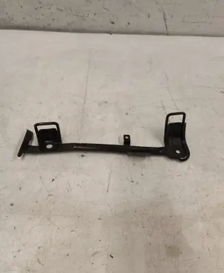 Renault Kadjar Front driver seat rail 