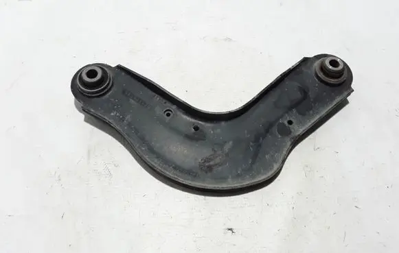 Rear upper control arm/wishbone