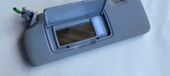Honda CR-V Sun visor
