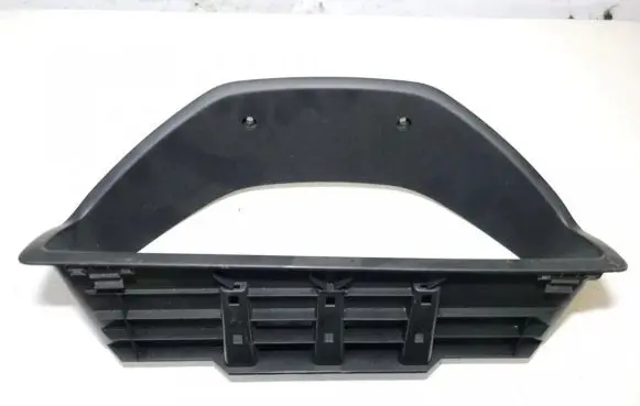 Volvo XC90 Dashboard trim 3409680