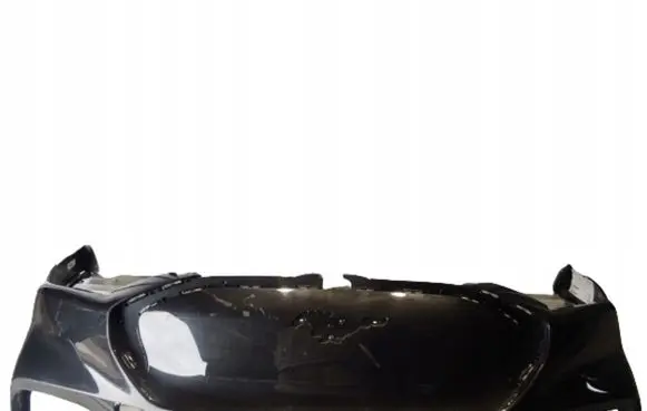 Ford Mustang V Front bumper 11ZZZ111111