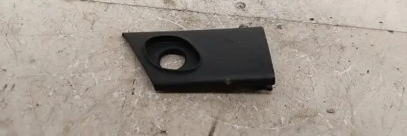 Audi A6 S6 C4 4A Other front door trim element 4A0837248B