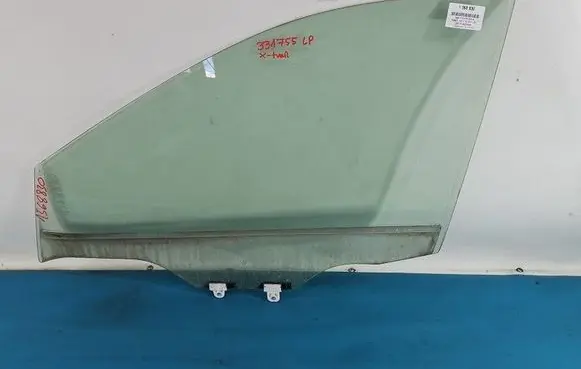 Nissan X-Trail T32 Front door window glass four-door IMPRK1568830
