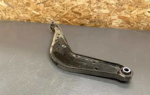 Opel Insignia B Rear control arm 48337275A