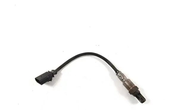 Volkswagen Golf VI Lambda probe sensor 03F906262C
