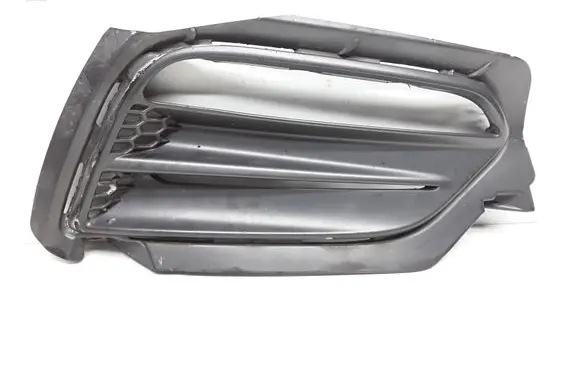 Volvo S60 Front bumper lower grill 31383155