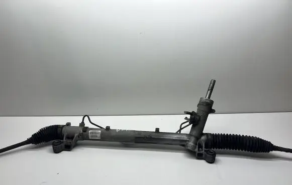 Volvo V50 Steering rack 13008493