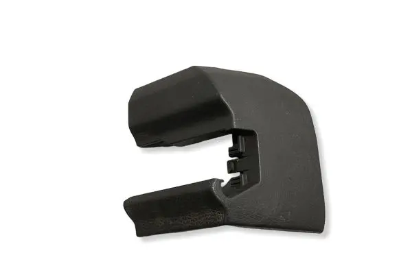Volvo XC90 Rear seat rail trim cover 8619805