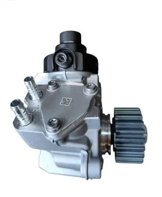 Skoda Superb B8 (3V) Fuel injection high pressure pump 05L130755
