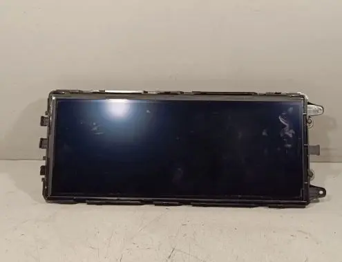 Screen/display/small screen