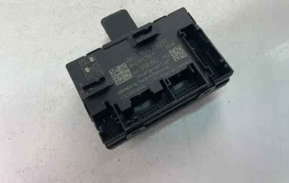 Audi Q5 SQ5 Other control units/modules 8K0959792R