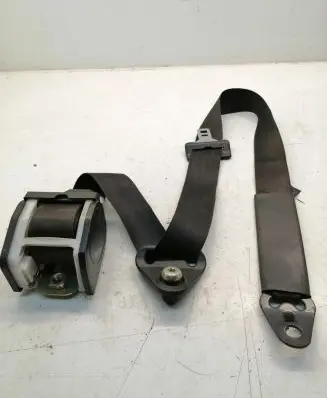 Ford Transit Front seatbelt YC1AV611B08ARW