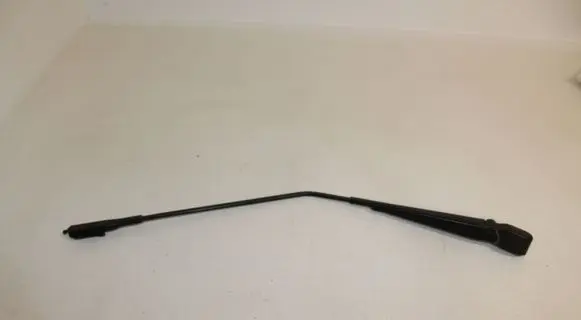 Opel Insignia A Rear wiper blade arm 13227421