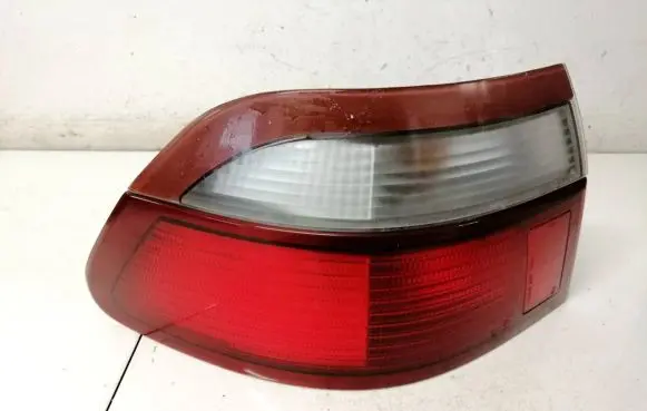 Mazda 626 Rear/tail lights 22061827 220-611827