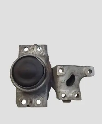 Citroen C4 I Engine mount bracket