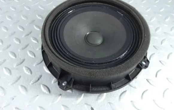 KIA Ceed Rear door speaker 96340A2000