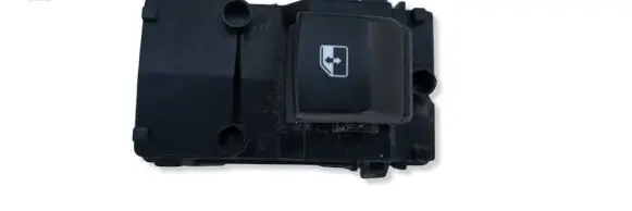 KIA Ceed Electric window control switch 93575J7000
