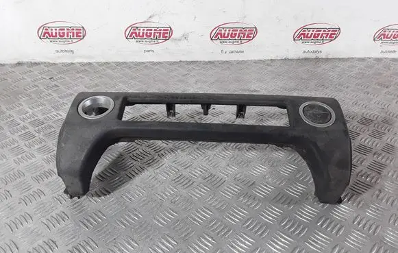 Land Rover Range Rover L322 Panel trim YUH500180 9314P0030