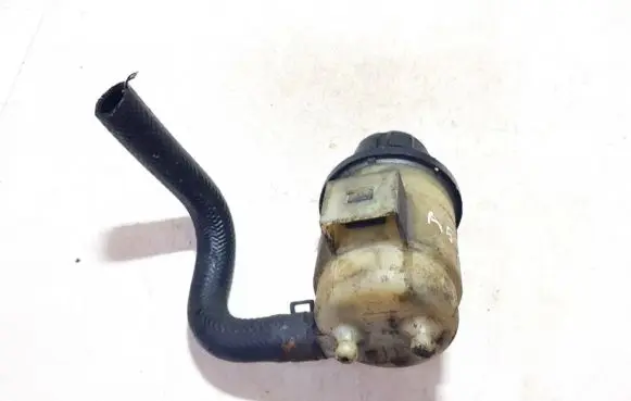 Hyundai XG Power steering fluid tank/reservoir