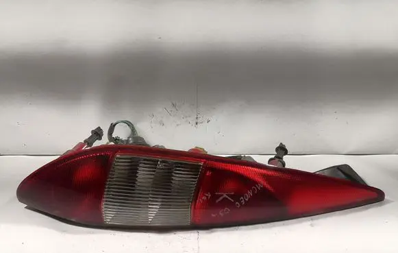 Ford Mondeo Mk III Rear/tail lights TK6616