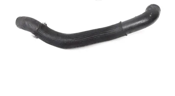 Suzuki Grand Vitara II Intercooler hose/pipe 