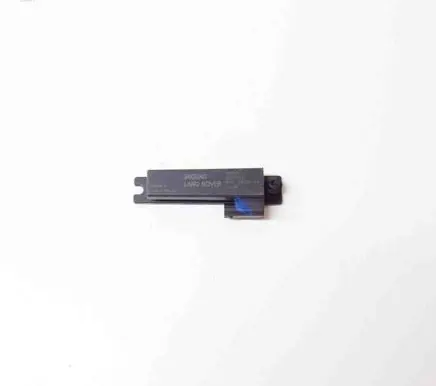 Land Rover Range Rover Sport L494 Keyless system antenna 5E08X0127 AH4215K603AA