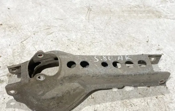 Volvo S80 Rear upper control arm/wishbone