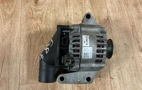 Ford Mondeo Mk III Generator/alternator 1S7T10300BB