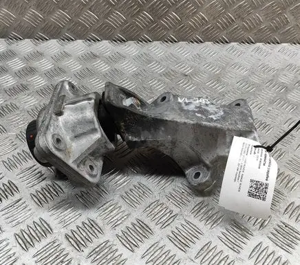 Land Rover Range Rover Velar Engine mount bracket HPLA6061AB