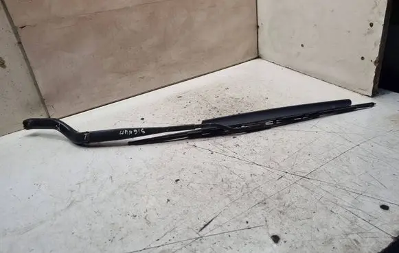 Opel Signum Front wiper blade arm 13188260