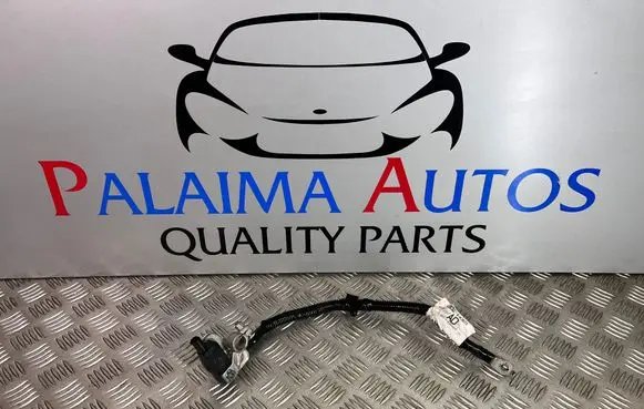 Land Rover Discovery Sport Positive cable (battery) K8D214301