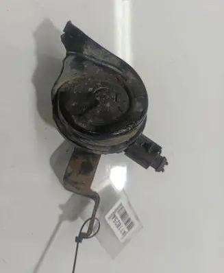 Audi A3 S3 8P Horn signal 703881157