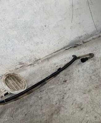 Audi A6 S6 C6 4F Fuel level sensor 