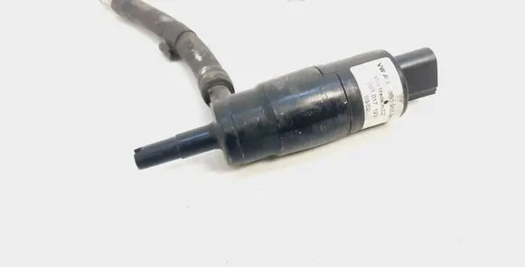 Audi A4 S4 B6 8E 8H Windscreen/windshield washer pump 3B0955681A