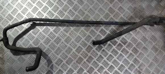 Power steering hose/pipe/line
