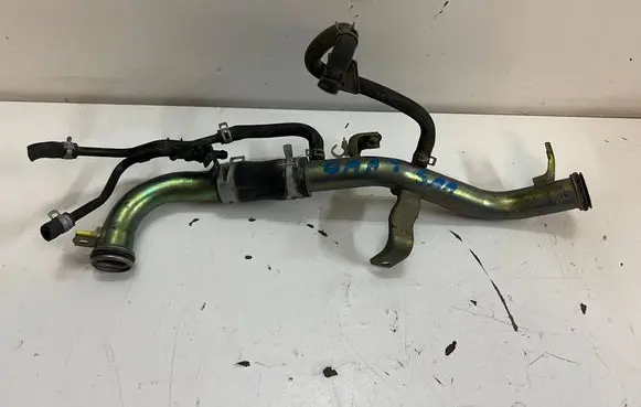 Honda Jazz Water pump 19504PWA002