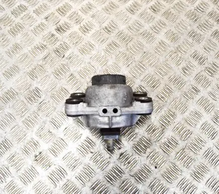 Land Rover Range Rover Sport L494 Engine mount bracket