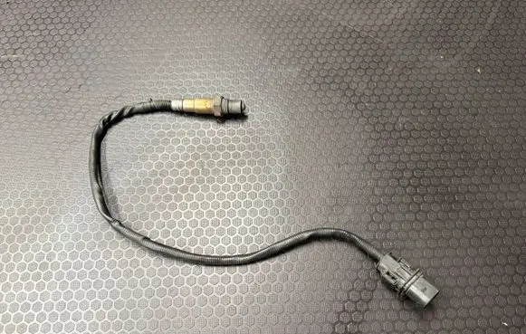 Nissan X-Trail T31 Lambda probe sensor 8200406337 8200351037 0281004027
