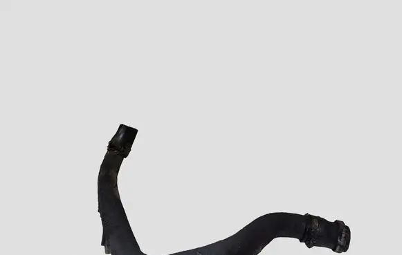 Hyundai i40 Intercooler hose/pipe