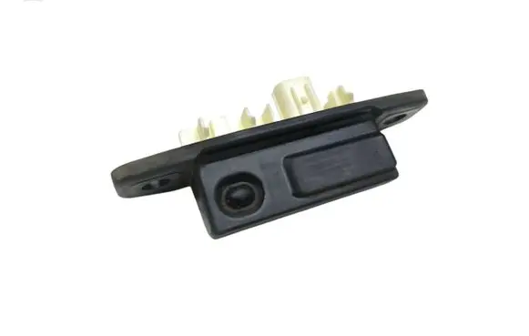 Toyota C-HR I Tailgate opening switch 2391z28