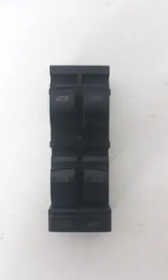 Audi A3 S3 8L Electric window control switch