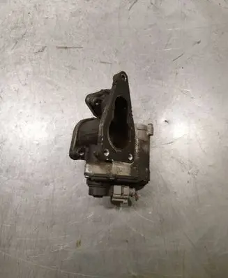 Suzuki Grand Vitara II EGR valve a2c53025930